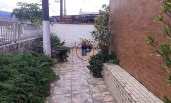 Imagem 6: Kitnet, Ocian, Praia Grande - R$ 105 mil, Cod: 9287