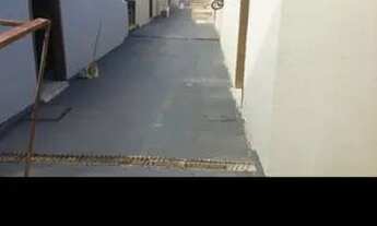 Imagem 5: Kitnet a venda Pq. Trindade 2