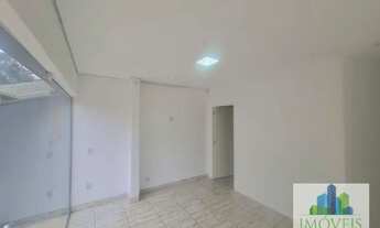 Imagem 5: Salão para alugar por R$ 2.000,00/mês - Vila Nova - Louveira/SP