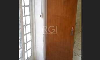 Imagem 7: Apartamento em Jardim Botânico