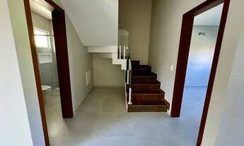 Imagem 5: Casa à venda no bairro Ambrósio - Garopaba/SC