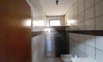 Imagem 7: Sobrado com 3 dormitórios para alugar, 60 m² por R$ 1.604,81/mês - Vila Monte Alegre - Rib