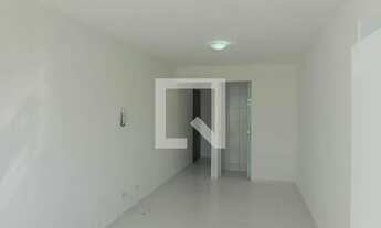 Imagem 4: Apartamento para Aluguel - Consolação, 1 Quarto, 30 m2