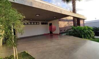 Imagem 3: Casa com 3 dormitórios à venda, 256 m² por R$ 1.590.000,00 - Jardim Espanha - Maringá/PR