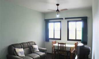 Imagem 4: VENDE APARTAMENTO TERREO CENTRO DE NOVA ODESSA / SP