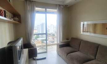 Imagem 3: Lindo Apartamento a Venda em Presidente Altino!!