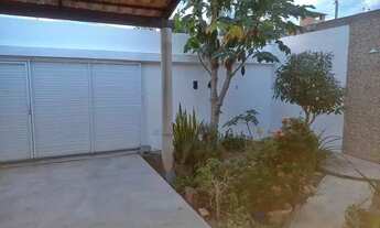 Imagem: Casa em Bairro de Fátima!