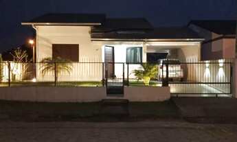 Imagem 5: Casa em araranguá