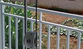 Imagem 5: Excelente apartamento no estaçao - Araucária