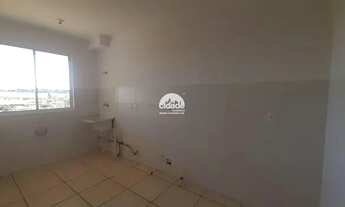 Imagem 5: Apartamento para aluguel, 2 quartos, 1 vaga, Floresta - Cascavel/Pr