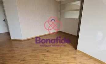 Imagem 3: JUNDIAÍ - Apartamento Padrão - VILA DAS HORTÊNCIAS