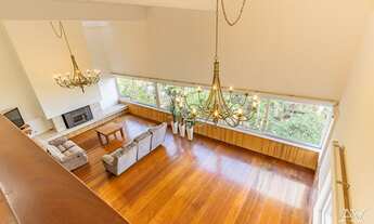 Imagem 2: PORTO ALEGRE - Apartamento Padrão - Petrópolis