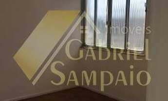 Imagem 3: Rio de Janeiro - Apartamento Padrão - Centro