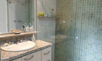 Imagem 5: Apartamento com 4 dormitórios à venda, 150 m² por R$ 1.590.000 - Icaraí - Niterói/RJ