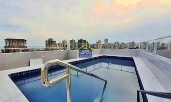 Imagem 2: Apto 2 dorms otima localizacao lindo lindo!!