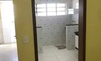 Imagem 2: Aluga-se apartamento 2/4 suite