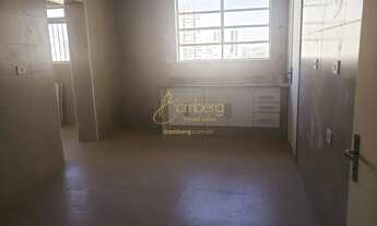 Imagem 7: APARTAMENTO TODO REFORMADO NO SOLAR DAS ANDORINHAS