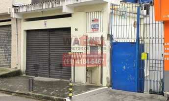 Imagem 3: Casa no Jardim Santa Brigida, Carapicuiba, 2 Quartos Sem Garagem