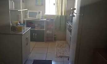 Imagem 7: Casa Casa com 2 dormitórios