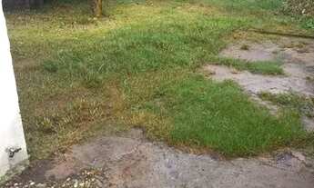 Imagem 6: Casa para venda com 80 metros quadrados em Vila João Pessoa - Porto Alegre - Rio Grande do