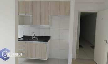 Imagem 2: JR Campolim Apartamento com 2 dormitórios