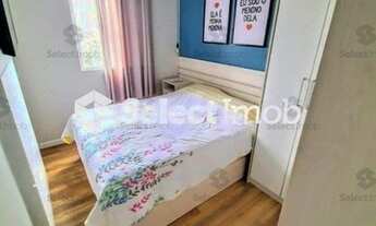 Imagem 4: Apartamento para ALUGAR, Vila Assis Brasil, Mauá