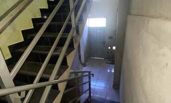 Imagem 2: Casa para aluguel, 3 quartos, 1 suíte, 1 vaga, Jardim Vitória - Belo Horizonte/MG