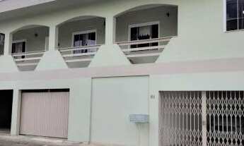 Imagem: Casa à venda, 4 quartos, Bairro Centro