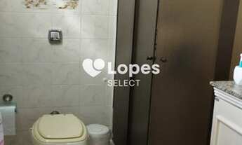 Imagem 7: Apartamento a Venda Marape - Santos - São Paulo