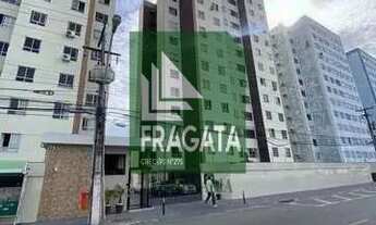 Imagem 3: APARTAMENTO ARACAJU COND ILHAS DO CARIBE NA AV NOVA SANEAMENTO