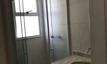 Imagem 6: OPORTUNIDADE !!! APARTAMENTO DE 68M² 3 DORMITÓRIOS NO PARQUE CAMPOLIM