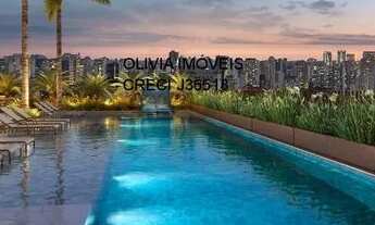 Imagem 4: SÃO PAULO - Apartamento Padrão - PERDIZES