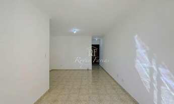 Imagem 5: Apartamento com 3 dormitórios para alugar, 65 m² por R$ 2.505,00/mês - Vila Yara - Osasco