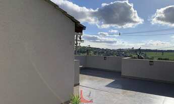 Imagem 3: Casa Quinta dos vinhedos Bragança Paulista - SP