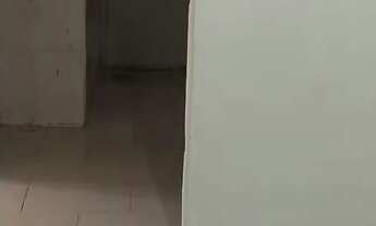 Imagem 6: Casa 1 quarto Casa com 1 dormitório