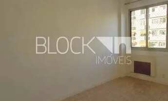 Imagem 4: Barra da Tijuca Apartamento com 2 dormitórios