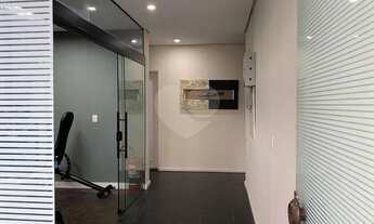 Imagem 5: Apartamento Residencial