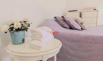 Imagem 6: BELÍSSIMA CASA EXCLUSIVO E ÚNICO CONDOMÍNIO EM JURERÊ, FLORIANÓPOLIS/SC