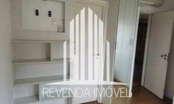 Imagem 7: Imperdível à venda de Apartamento em Jardim Vila Mariana