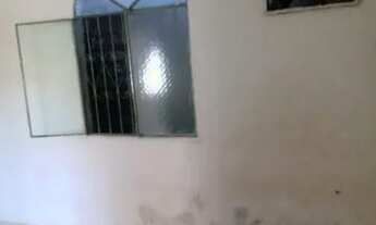 Imagem 3: Kit Net aluguel Quarto com aluguel por R$450 /mês