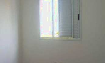 Imagem: Apartamento com 3 dormitórios para alugar