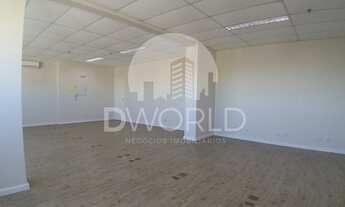 Imagem 6: OPÇÃO DE INVESTIMENTO - NO CORAÇÃO DA CIDADE!