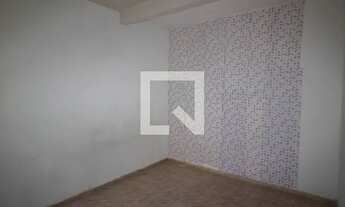 Imagem 5: Casa à Venda - Penha, 2 Quartos, 65 m2