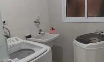 Imagem 5: VENDA DE APARTAMENTO .VILA NOSSA SENHORA DAS VITORIAS- MAUÁ