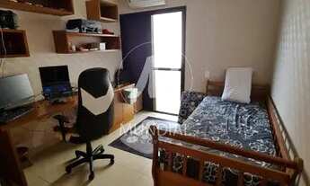 Imagem 7: Apartamento (tipo - padrao) 3 dormitórios/suite, cozinha planejada, elevador, em condomíni