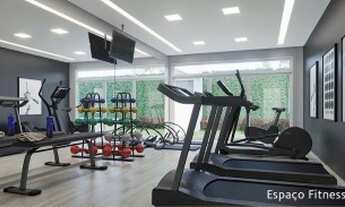 Imagem 7: Oportunidade no empreendimento Sainte Cecíla - Conforto garantido na Madalena