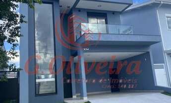 Imagem: Sobrado para Venda em Jundiaí, Loteamento