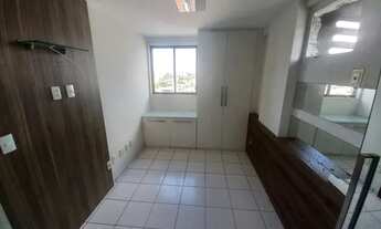 Imagem 7: Apartamento para venda possui 65 metros quadrados com 2 quartos em Imbiribeira - Recife