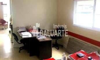 Imagem 7: Sobrado com 4 dormitórios à venda, 180 m² por R$ 1.070.000,00 - Jardim Marajoara - São Pau