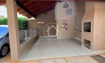 Imagem 5: RESIDENCIAL MONTALCINO